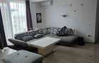 Apartament 2 camere Giroc-Braytim - 3