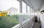 Apartament 1 camere de inchiriat Lacul Tei București | ApexImobiliare.ro - 4