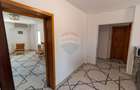 Apartament cu 3 camere de inchiriat in zona Unirii, Corneliu Coposu 7 - 12
