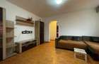 Apartament 3 camere de vanzare zona Spitalului -Tulcea - 2