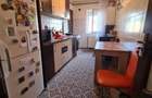 Apartament 2 camere decomandat Astra Carpatilor - 5