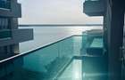 2 camere Complex Moonlight Residence  statiunea Mamaia 500  eur - 2