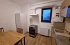 Apartament spatios Pacii metrou - 9