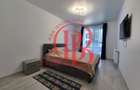 2 Camere | Parcare subterana Inclusa | 3 min STB Bratarii - 6