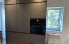 KISELEFF - 5 CAMERE RENOVAT COMPLET, ETAJ 2, 173 MP! - 12