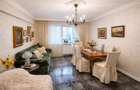 FALEZA NORD-APARTAMENT CU 4 CAMERE 2 BAI 2 BALCOANE CENTRALA GAZE - 3
