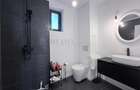 Casa cu 6 Camere | Proprietate Premium | PETRACHIOAIA - 12
