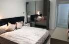 Apartament 2 camere - bloc nou - metrou Mihai Bravu - Vitan - 2