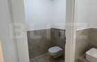 Spatiu comercial, 137 mp, constructie noua, Central - 8