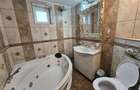 Apartament 4 camere Dristor - 12