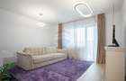 Apartament cu 3 camere decomandat, boxă și parcare la Casa Nobel - 3