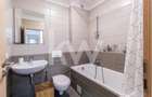 Apartament modern 3 camere cu loc de parcare – Tractorul, Nicolae Labiș - 9
