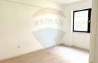 INCHIRIERE Apartament 2 camere/loc parcare Ivory Pipera - 9