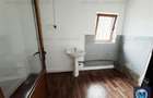Apartament 4 camere de vanzare, zona Central, 100 mp #16626 - 13