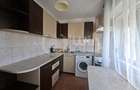 Apartament 2 camere | Decomandat | Etaj 6/8 | Balcon | Intre Lacuri - 6