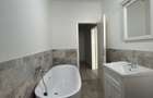 Apartament 2 camere, decomandat, 60mp - Zona Girocului - 5