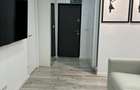 4 Camere Unirii | 95mp | Et.3 | - 12