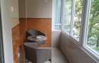 Apartament 2 camere Berceni-Nitu Vasile - 1