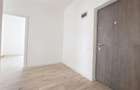 Apartament FINISAT 3 camere 56.1mp, terasa 26.6mp, Floresti, str. Eroilor - 6