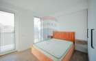 Apartament de închiriat cu 2 camere și parcare, ultracentral, Oradea - 15