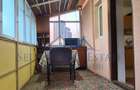 Apartament 2 camere la curte \ Sibiu - 6