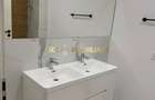3 Camere Duplex | Pipera | Metrou | Parcare | Centrala | Curte | 2 Bai - 7