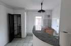 Proprietar vând apartament cu 2 camere, situat în Arad, zona Calea Aurel Vlaicu - 13