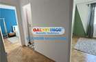 Apartament 3 camere de inchiriat, loc parcare - Piata Salajan- Titan - 2