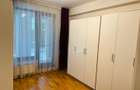 Apartament 3  camere - Iancu Nicolae - Cambridge - 5