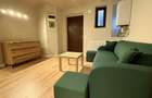 De inchiriat  | Apartament 2 camere | Piata Romana Calea Victoriei Bd Dacia - 2