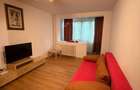 Apartament două camere - 1