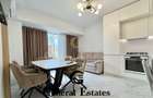 Vânzare Penthouse cu Terasă în Tătărași –  4 camere | Complet Renovat - 12