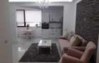Apartament 2 camere, Central Mamaia sat, etaj 1, decomandat, bloc nou - 2