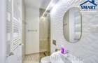 Apartament 3 camere Pipera Plaza - 4 City North - centrala - parcare - 6