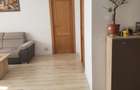 Apartament 2 camere, 64 mp, mobilat/utilat - Prelungire Ghencea, Cooperativei - 3