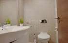 Apartament Premium- Calea Poienii - 9