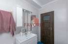 Apartament 2 camere | Braytim - 7