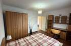 Inchiriere Apartament 2 camere Etaj I, MV2, Str. Ady Endre – Carei - Comision 0% - 16