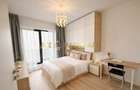 2 Camere de inchiriat | Plaza Residence | Metrou | Centrala - 5