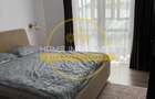 🏠Apartament 3 camere, etaj 1, 78MP Totali! 📍Valea Lupului - Rond ERA - 2