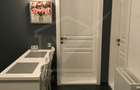 2 camere decomandate, aer conditionat, zona horea, Facultatea de Litere, renovat - 2