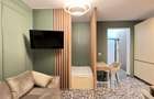 COMISION 0% | Apartament 1 Camera | Zona Giroc | 37mp Utili + Balcon 5.5mp - 3