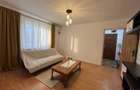 Apartament 2 Camere renovat Giurgiului L345 - 13