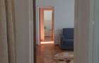 Tomis 2-apartament 2 camere,termen lung - 8