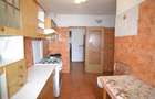 Apartament 3 camere etaj intermediar ,zona  Judetean - 4