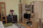 Garsonieră cochetă, 24 mp, zona Garii - Centrală Proprie - 4