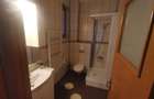 Vila cu 8 camere  de Inchiriat | In Zona Lacul Tei | Garaj Subteran - 16