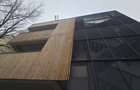 REA1022362 Apartament 3 camere Dorobanti loc de parcare inclus - 15