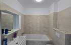 Grand Kristal Residence- ap. cu 2 cam, dec, suprafata 60 mp, loc parcare inclus - 6