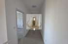 Apartament 3 camere, etaj 1, bloc nou, Zona Mehala - 6